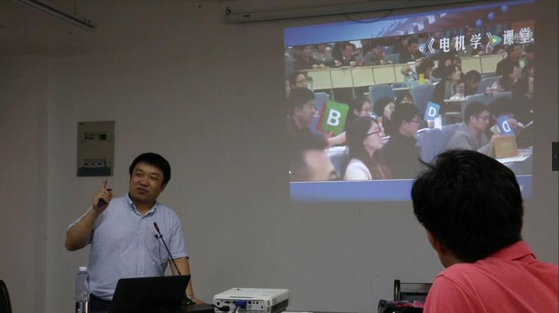 微信图片_20170920121515.jpg