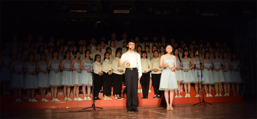 特等奖:新传学院.jpg